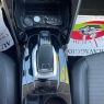 PEUGEOT 208 AUTOMATICA  1.2 BENZINA 101CV   ANNO:10/2021